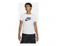 Nike T-shirt Sportswear Essentials W